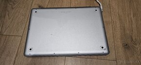 Apple MacBook A1278 13' - 6