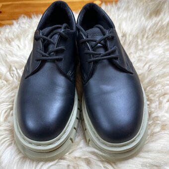 Dr. martens rikard - 6