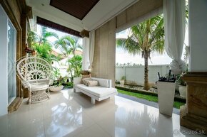 Apartmány Bali NOVOSTAVBA - 6