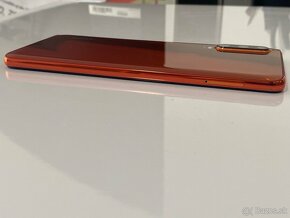 Huawei P30 6/128GB RED dobrý stav - 6