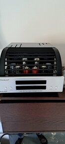 PRIMA LUNA EVO DAC 100 - 6