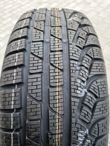 215/60 r17 zimne pneumatiky 215 60 17 215/60/17 - 6