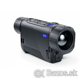 Termovízia Pulsar Axion 2 LRF XG35 s dialkomerom - 6