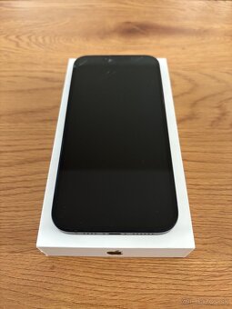 iPhone 14plus 256gb - 6