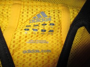 Rozhodcovský dres Adidas - 6