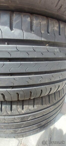 215/60 R17 LETNE - 6