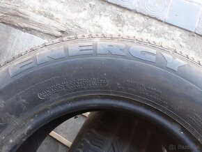 205/70 r14 - 6