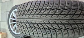 BMW R17 styling 778 alu 225/50 R17 - 6