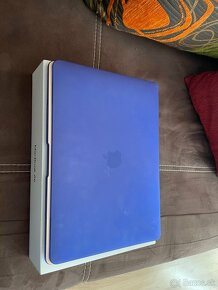 MacBook Air A1932 N/D - 6