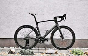 Scott RC Foil Aero - 6