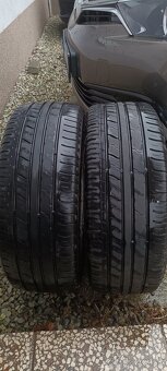 Alu disky 4x108 r15 - 6