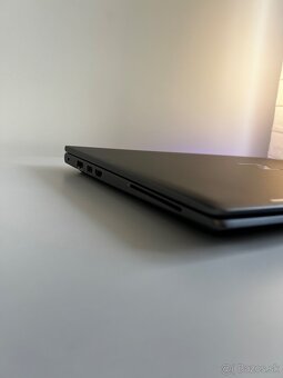 HP ZBook Power G9 |i7-12th,DDR5,NVIDIA| - 6