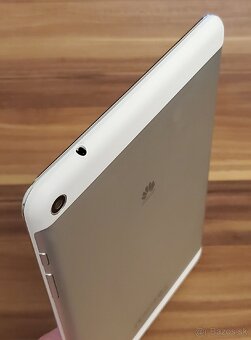 Huawei Mediapad T1 Pro LTE - 6