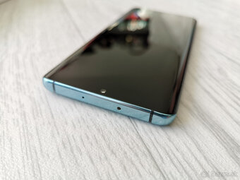 Huawei P30 Pro 8/128 GB Aurora - 6