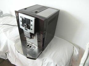 DeLonghi PERFECTA - 6