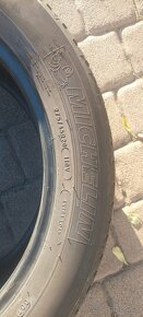 Michelin - 6