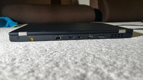 Notebook Thinkpad T430S - 6