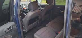 Ford Galaxy 2.0 - 6