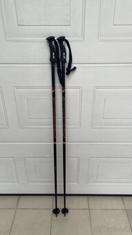 top lyze SALOMON 170 cm max - 6