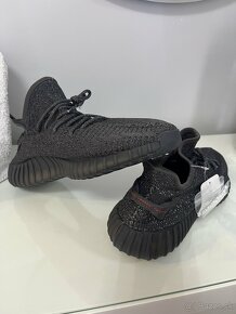 Adidas yeezy boost 350 - 6