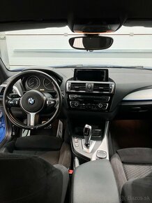 Bmw 118d - 6