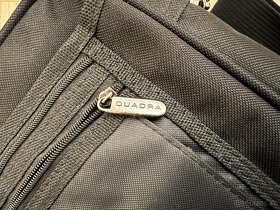 Predam tasku na NTB messenger bags Quadra - 6