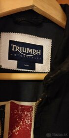 Triumph - motorcycles - 6