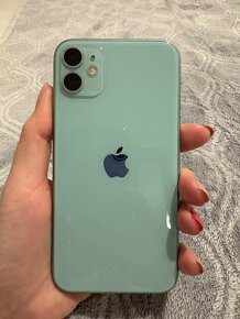 iPhone 11 128gb - 6