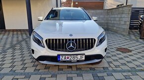 Mercedes_Benz GLA 180d AT, kupované na SK, po servise - 6