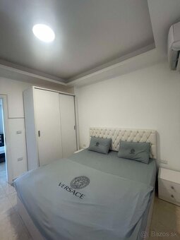 Apartman Selena bay vyhled na more - 6