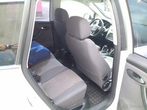 Seat Altea XL - 6