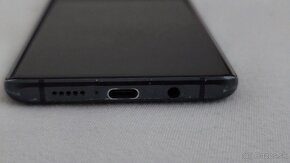 Xiaomi Mi Note 10 128GB - 6