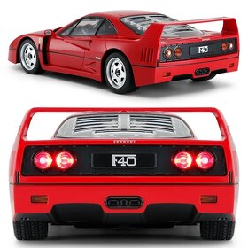 F 40 - 6