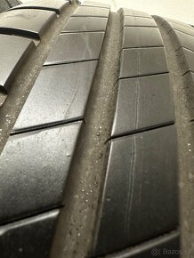 Letné pneumatiky 215/55/17 Bridgestone Turanza T005 - 6