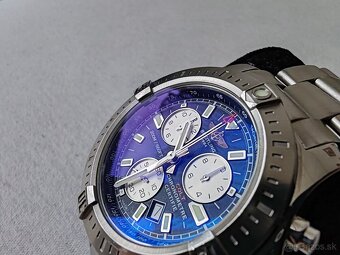 Breitling Colt A7338811 - 6