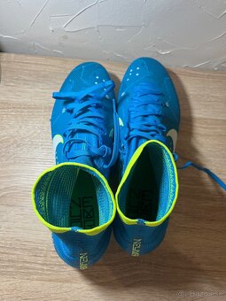 Nike Superfly Neymar - 6