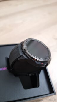 Honor watch GS Pro - 6