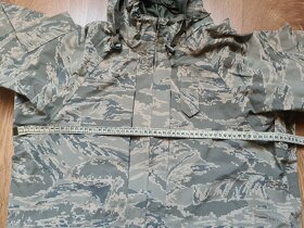 Goretex Parka USAF - 6