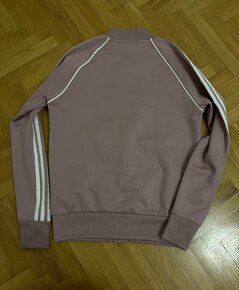 Adidas tepláková súprava - 6