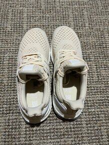 Adidas Ultraboost 1.0 vel 38 2/3 - 6