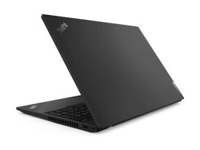 Lenovo THINKPAD P16s:Ryzen 7 PRO 7840U, 32GB,SSD 1TB,W11P - 6