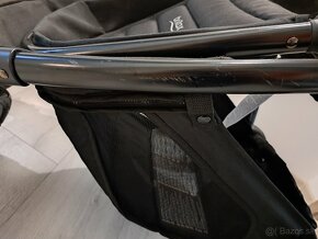 Športový kočík Britax B-motion 4 plus - 6