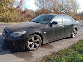 Bmw 530d - 6