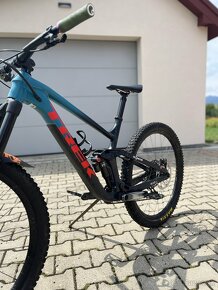 Trek Slash7(upravený) - 6