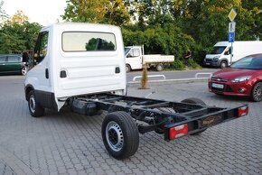 Iveco Daily 35S11 2,3L 78KW⭐ODPOČET DPH⭐ - 6