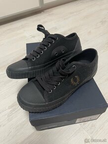 Fred Perry tenisky - 6