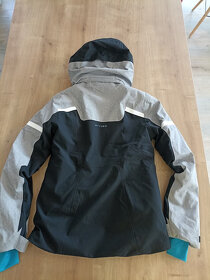 Nová dámska bunda Spyder Balance GTX Jacket - 6