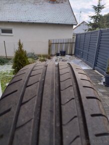 205/55 r16 - 6