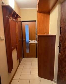 3 izbový byt na predaj ul. Jazmínová, 54,5 m², po rekonštruk - 6