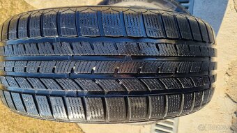 205/55 r16 zimne pneu rok 2024 - 6